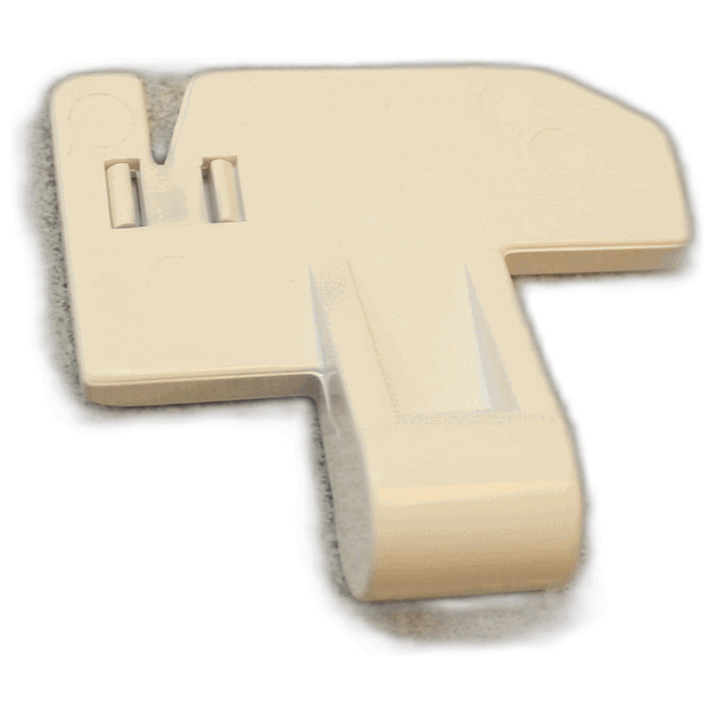 Genuine Janome/Elna PRESSER FOOT LIFTER ASSEMBLY - Image 2