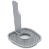 Bissell Strainer Dirty Tank SL003 P3016 SWET REPL Part Number: 1634581