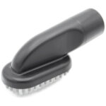 Bissell ToolDusting Brush Tool P2913 REPL Part Number: 1627107 — part 18 thumbnail