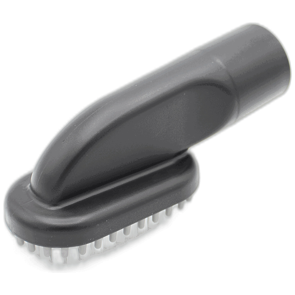 Bissell ToolDusting Brush Tool P2913 REPL Part Number: 1627107