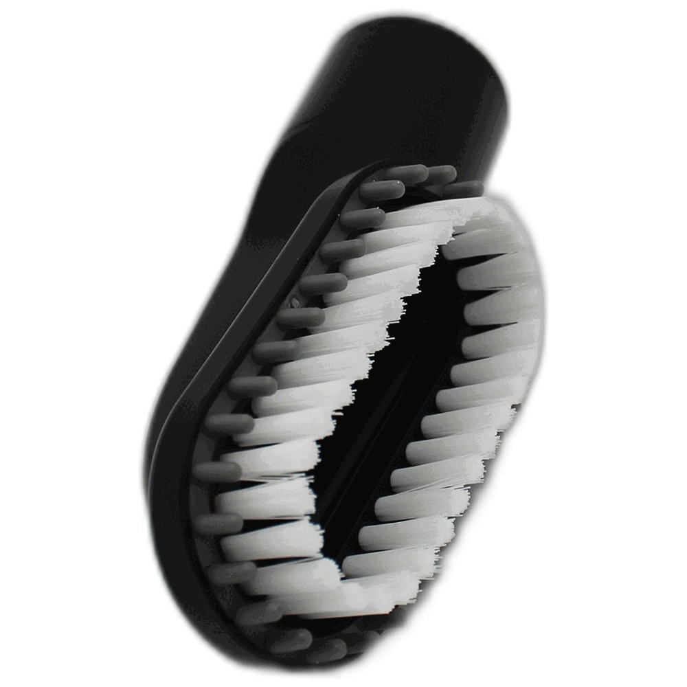 Bissell ToolDusting Brush Tool P2913 REPL Part Number: 1627107 - Image 5