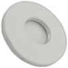 Felt sewing machine part or accessory For Janome Models: MB7