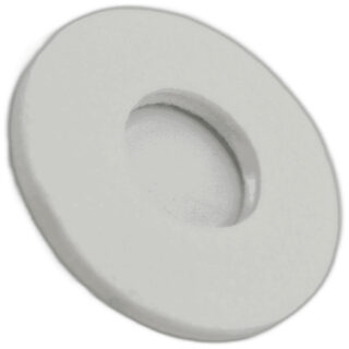 Felt sewing machine part or accessory For Janome Models: MB7