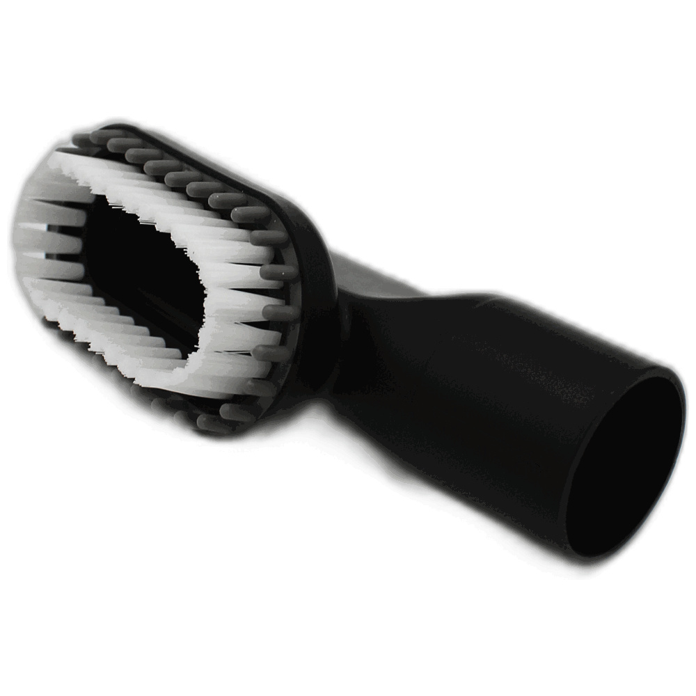 Bissell ToolDusting Brush Tool P2913 REPL Part Number: 1627107 - Image 4