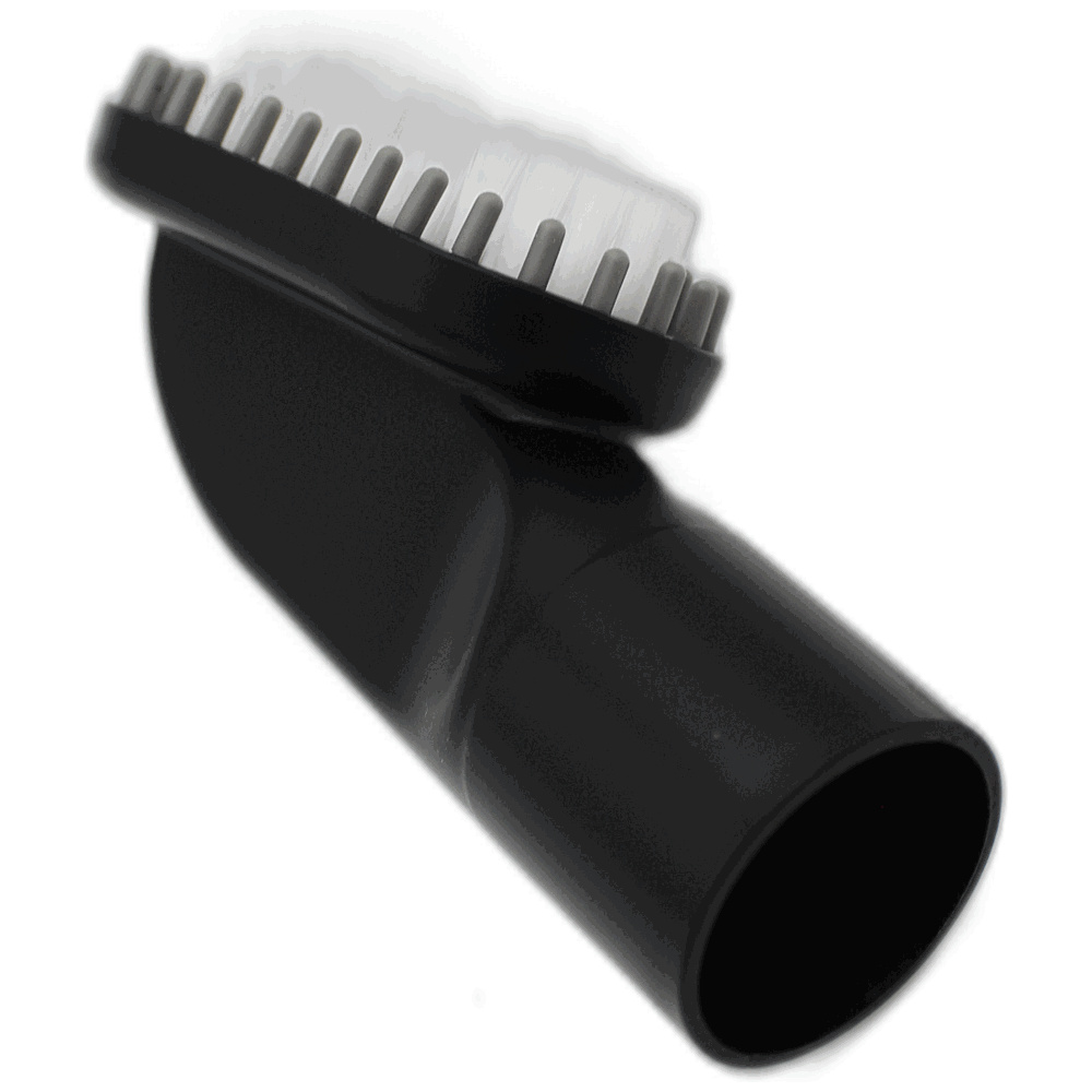 Bissell ToolDusting Brush Tool P2913 REPL Part Number: 1627107 - Image 3