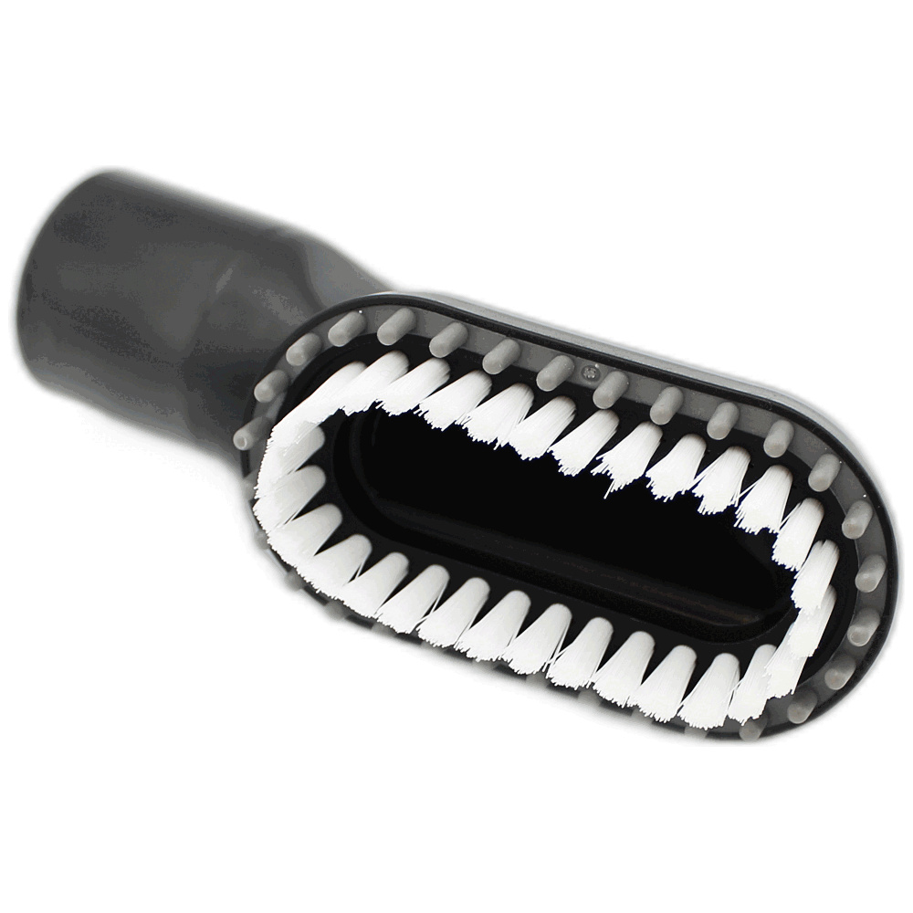 Bissell ToolDusting Brush Tool P2913 REPL Part Number: 1627107 - Image 2
