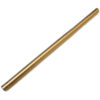 Support rod sewing machine part or accessory For Janome Models: MB-4, MB4N