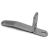 Bobbin thread guide sewing machine part or accessory For Janome Models: MB-4, MB4N