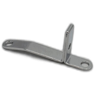 Bobbin thread guide sewing machine part or accessory For Janome Models: MB-4, MB4N