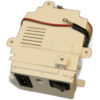 Switching regulator (unit) (U.S.A.) sewing machine part or accessory For Janome Models: JNH1860, Necchi EX30