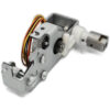 Feed motor (unit) sewing machine part or accessory For Janome Models: 3160QDC HF8050, MC2160QDC, JNH1860, HSN 49360