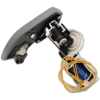 THREAD TENSION (UNIT) sewing machine part or accessory For Janome Models: MC8900 Horizon