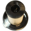 Pleated Filter