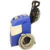 Reconditioned Rug Doctor Mighty pro. 90 day warranty