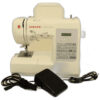 Reconditioned Singer 7285 Patchwork 30 day warranty