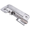 Needle plate for Brother 3534DT 4100D 4234D M343D 734DS 334DE 2104D 3034D 3034DWT 3534D