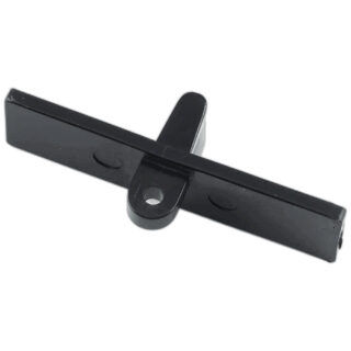 Clutch Switch Knob Riccar Black 8955 Replacement 8000 - This is a Clutch Switch Knob For Riccar Black 8955 Replacement 8000.