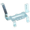 Switch Knob Guide Riccar 8000