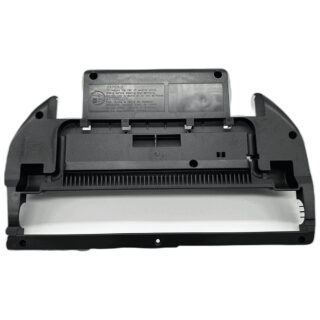 Genuine Miele Lower section SEB228