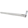 Needle bar (unit) sewing machine part or accessory 858538304 Needle bar (unit)