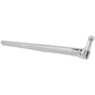 Needle bar (unit) sewing machine part or accessory 858538304 Needle bar (unit)