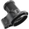 Dust Cup Internal Filter Holder Assembly Part Number C669-0700 for Riccar and Simplicity Models R60,S60