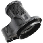 Dust Cup Internal Filter Holder Assembly Part Number C669-0700 for Riccar and S… — part 12 thumbnail
