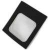 Direct Air Motor Outlet Seal Part Number B380-6700 for Riccar and Simplicity Models R40.LE, R40, R40.2, R40P.LE, R40P, R40P.2, R40P.4, R40P.6,S40, S40.2, S40P.LE, S40P, S40P.2