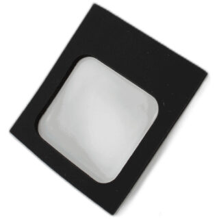 Direct Air Motor Outlet Seal Part Number B380-6700 for Riccar and Simplicity Models R40.LE, R40, R40.2, R40P.LE, R40P, R40P.2, R40P.4, R40P.6,S40, S40.2, S40P.LE, S40P, S40P.2