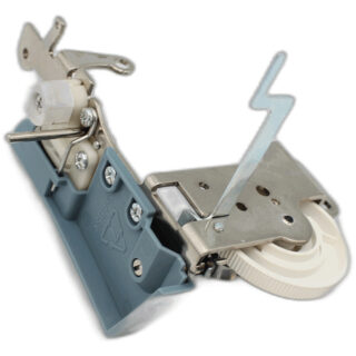 Tension unit sewing machine part or accessory For Janome Models: 6125QC, 6260QC
