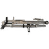 Needle bar supporter (whole unit) sewing machine part or accessory 867621004 Needle bar supporter (whole unit)