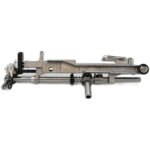 Needle bar supporter (whole unit) sewing machine part or accessory 867621004 Ne… — part 1 thumbnail