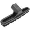 Rexair - Rainbow Floor Brush-rainbow D-4 E-series