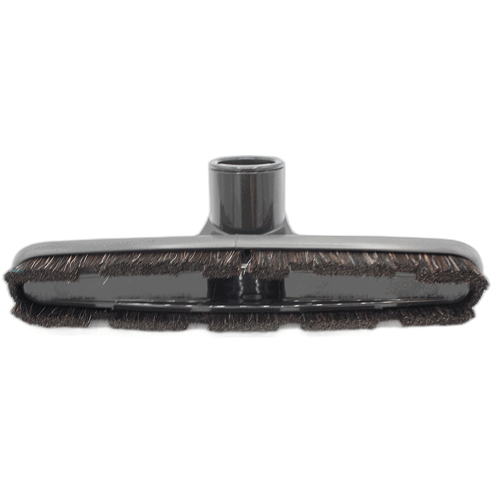 Rexair - Rainbow Floor Brush-rainbow D-4 E-series - Image 3
