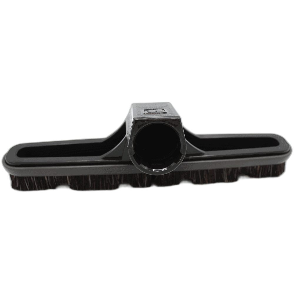 Rexair - Rainbow Floor Brush-rainbow D-4 E-series - Image 2
