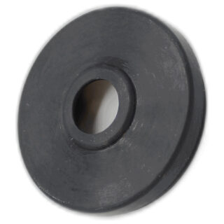 Rubber End Caps Part Number B351-4400 for Simplicity and Riccar Models GUSTO,PRIMAP.FSN, R50FSN,PRIMAP.FSN, R50FSN,PRISTINE,VERVE, CINCH, JESS,WONDERP.FSN,WONDERP.FSN