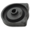 Metal End Cap Part Number B013-1600 for Simplicity and Riccar Models F3700, F3700.SAND, F3700C,PRIMAP.TAD, PRIMA.TAP, R50TAP,R10CV.6,R10S, R10D, R10P, R10SAND,RSL3, RSL3C, RSL4, RSL5, RSL5.SAND, RSL5C,S10CV S10CV.2 S10CV.4,WONDERP.TAD, WONDERP.TAP