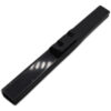 B211-1014B R10E lower bag clip, no print