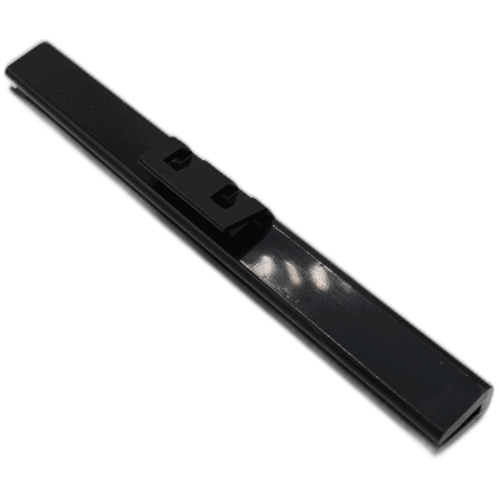 B211-1014B R10E lower bag clip, no print - Image 4
