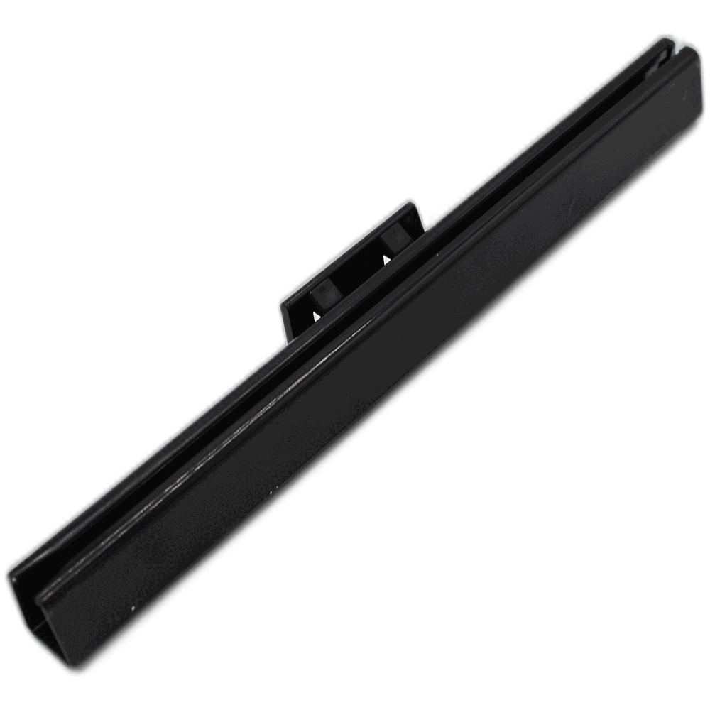 B211-1014B R10E lower bag clip, no print - Image 3