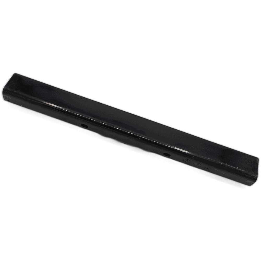 B211-1014B R10E lower bag clip, no print - Image 2