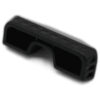 Park Part Number B220-7814 for Riccar and Simplicity Models PRIMAP.TAD, PRIMA.TAP, R50TAP,WONDERP.TAD, WONDERP.TAP