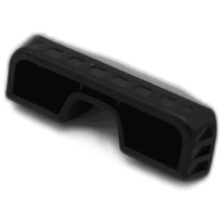 Park Part Number B220-7814 for Riccar and Simplicity Models PRIMAP.TAD, PRIMA.TAP, R50TAP,WONDERP.TAD, WONDERP.TAP