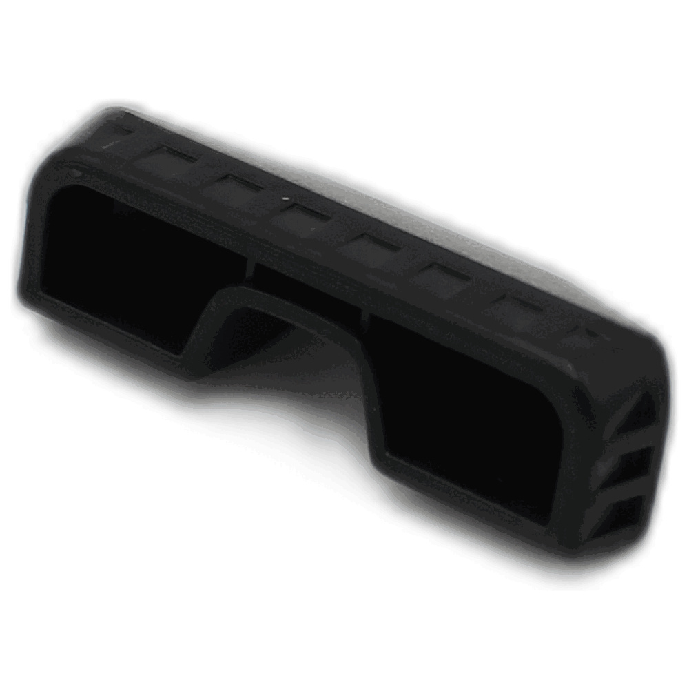 Park Part Number B220-7814 for Riccar and Simplicity Models PRIMAP.TAD, PRIMA.TAP, R50TAP,WONDERP.TAD, WONDERP.TAP