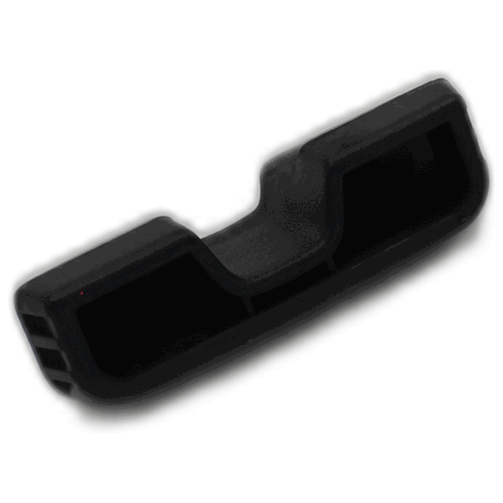 Park Part Number B220-7814 for Riccar and Simplicity Models PRIMAP.TAD, PRIMA.TAP, R50TAP,WONDERP.TAD, WONDERP.TAP - Image 2