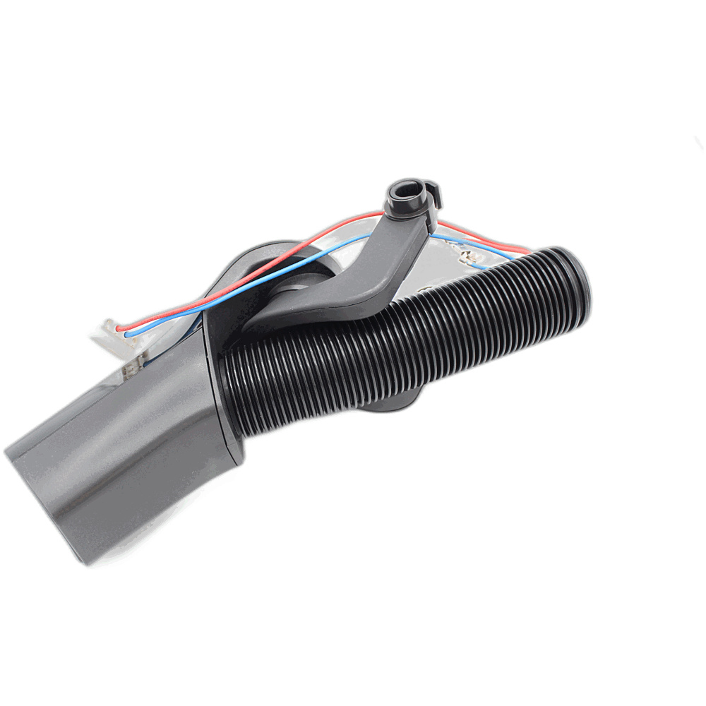 Genuine Miele Linkage Light OBSW/ RG assy - Image 6