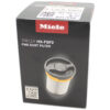 Genuine Miele HX-FSF-2 Fine dust filter
