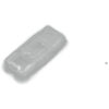 Lamp cover 1 sewing machine part or accessory For Janome Models: MC11000, MC11000SE