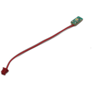 Printed circuit board L1 unit sewing machine part or accessory For Janome Models: MC11000, MC11000SE