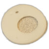 Upper feed lifting cam sewing machine part or accessory For Janome Models: MC6600P
